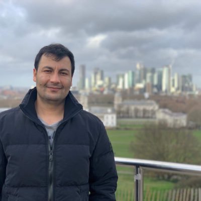 BA_Intl Relations (Honours). Journalist, Frmer Senior correspondent Los Angeles Times Afghanistan. Tweets are personal, RTs#endorsement.