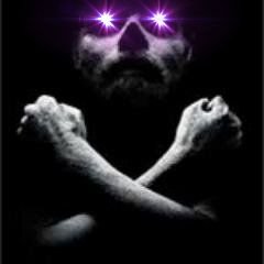 corsario's profile picture. #bitcoin
