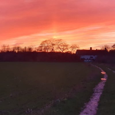 Assistant Headteacher and Head of English at a special school. Mother to my daughter, Evie-Mae and passionate about making education accessible to all.