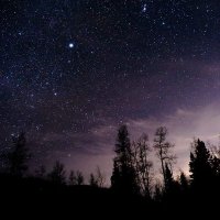 Esraazaki (@esraazaki789) Twitter profile photo