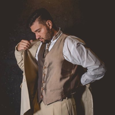 elton_tp's profile picture. Sigam-me os bons!