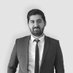 Ensar Çaray (@carayensar) Twitter profile photo Ensar Çaray (@carayensar) Twitter profile photo