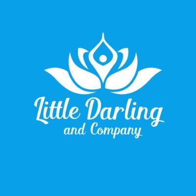 Boutique that designs darling creations - Real leather earrings, etched glassware, custom candles, boho inspired shelves, etc.