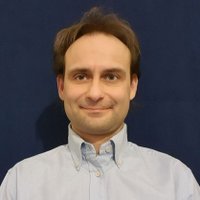 Mario Kazmeier (@kazmeier_mario) 's Twitter Profile