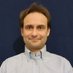 Mario Kazmeier (@kazmeier_mario) Twitter profile photo Mario Kazmeier (@kazmeier_mario) Twitter profile photo