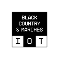 Black Country & Marches Institute of Technology(@BCM_IoT) 's Twitter Profile Photo