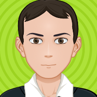daVi_cross💛❤️💚🌹 (@davidino77) 's Twitter Profile