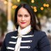 Gaby Israel Grinberg (@gabyisraelg) Twitter profile photo Gaby Israel Grinberg (@gabyisraelg) Twitter profile photo