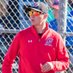 Steve Czech (@coachczech) Twitter profile photo Steve Czech (@coachczech) Twitter profile photo