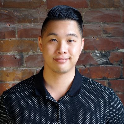 thomasle__'s profile picture. Product Designer