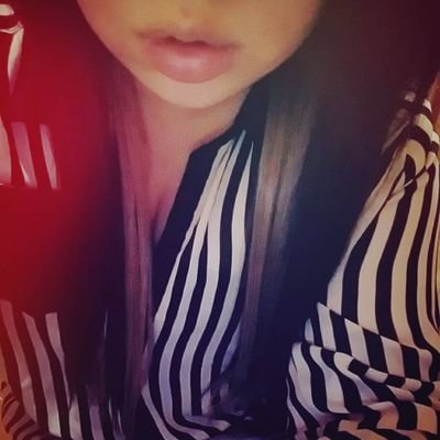 Cat1123Kool's profile picture. ⚠︎AC⚠︎

生きてるだけで褒めてくれ凸ᶠᶸᶜᵏᵧₒᵤ
筋トレメインに私生活を生きていきたい(願望)



🎦ファンタビ◓ポケモン🏰Disney🎦
🎮division🎮モンハン🎮シージ🎮