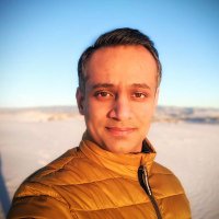 yashwanth prakash (@yashprakash) 's Twitter Profile