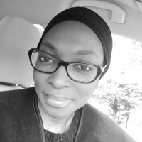 Fatou Ndoye (@fatoukinendoye) 's Twitter Profile