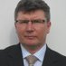 Jarek Gasewicz (@gasewiczjarek) Twitter profile photo Jarek Gasewicz (@gasewiczjarek) Twitter profile photo