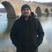 BELGESEL KAYSERİ - Öner ÇALIŞ (@neral83637402) Twitter profile photo BELGESEL KAYSERİ - Öner ÇALIŞ (@neral83637402) Twitter profile photo
