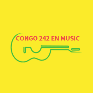 congo242enmusic Profile Picture