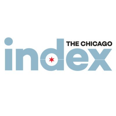 Quarterly public policy & opinion survey & more fielded by @TheDailyLineChi & @CrainsChicago. Sign up here to participate: https://t.co/SaXZguacRZ