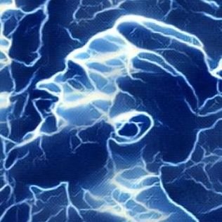 AckeGared's profile picture. Body-kinesic energy, Interpersonal communication, Intrapersonal communication, N-kaizen Psychology