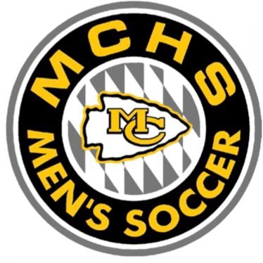 McMinnSoccer Profile Picture