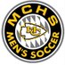 McMinn County Soccer (@mcminnsoccer) Twitter profile photo McMinn County Soccer (@mcminnsoccer) Twitter profile photo