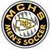 McMinn County Soccer (@McMinnSoccer) Twitter profile photo