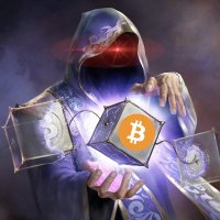 Emzy  [ ₿⚡️] (@emzy) 's Twitter Profile