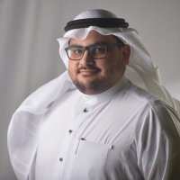🇸🇦 عمر ابوسليمان (@omarabusuliman) 's Twitter Profile