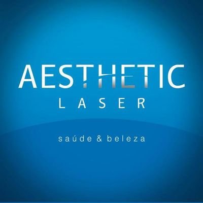 Aesthetic Laser