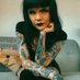 acid bath princess of the darkness (@ravenisaposer) Twitter profile photo acid bath princess of the darkness (@ravenisaposer) Twitter profile photo