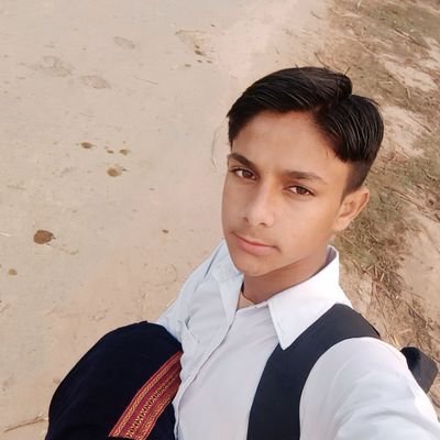 ShaniWattoo7's profile picture. biology