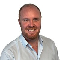 Dr Sam Barke (@sam_barke) 's Twitter Profile