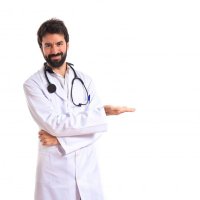 Dr. Murtatha Mosa (@jafaarmurtatha) 's Twitter Profile