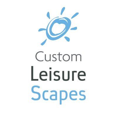 custompool's profile picture. Inground pools and hot tubs in Stratford, London, and surrounding areas