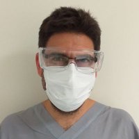 Martín Hunter MD 🇦🇷 (@interconsulta) 's Twitter Profile