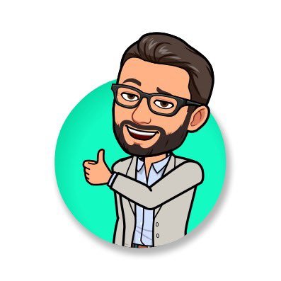 Dean of Social, Emotional, and Academic Learning at Boyertown Area School District, educational leader, life-long learner, Philly sports fan