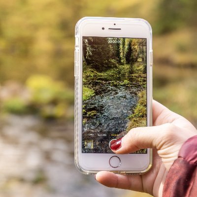 Tech123Easy's profile picture. Tech tips and help for you!