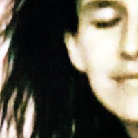 Moonlightdaughter / Lilith Rambaldi (@fliegergedanke) 's Twitter Profile