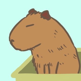 佐々木きこさんのプロフィール画像
