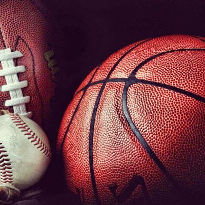 F3GamingDynasty's profile picture. Franchis3 Gaming Dynasty is a new discord Gaming Community geared around the Sports Gamer in mind.