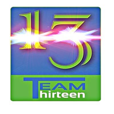 @Team13System