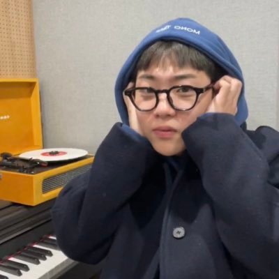 bba2ack's profile picture. 씁-하-