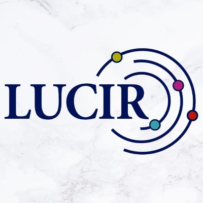 @LUCIRLeiden