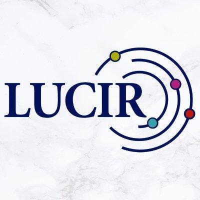 Leiden University Centre for International Relations. Multi-disciplinary platform promoting research and education on IR at @UniLeiden. Also: @lucir.bsky.social