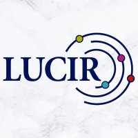 LUCIR(@LUCIRLeiden) 's Twitter Profileg
