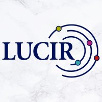 LUCIR (@lucirleiden) 's Twitter Profile