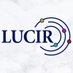 LUCIR (@lucirleiden) Twitter profile photo LUCIR (@lucirleiden) Twitter profile photo
