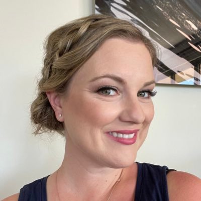 nevaeh104's profile picture. 