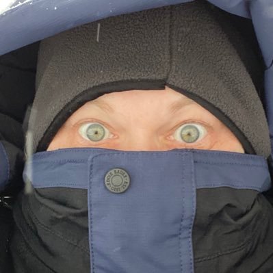 lidiamond76's profile picture. Mom, Fine Artist, MFA candidate for sculpture.