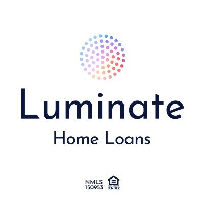 Luminate Home Loans, Inc - MKE