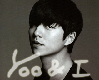 『공유공식팬클럽』YOO&I 입니다.
Welcome to the GONG YOO Official Fan Club on Twitter! 
만나서 반갑습니다 :D